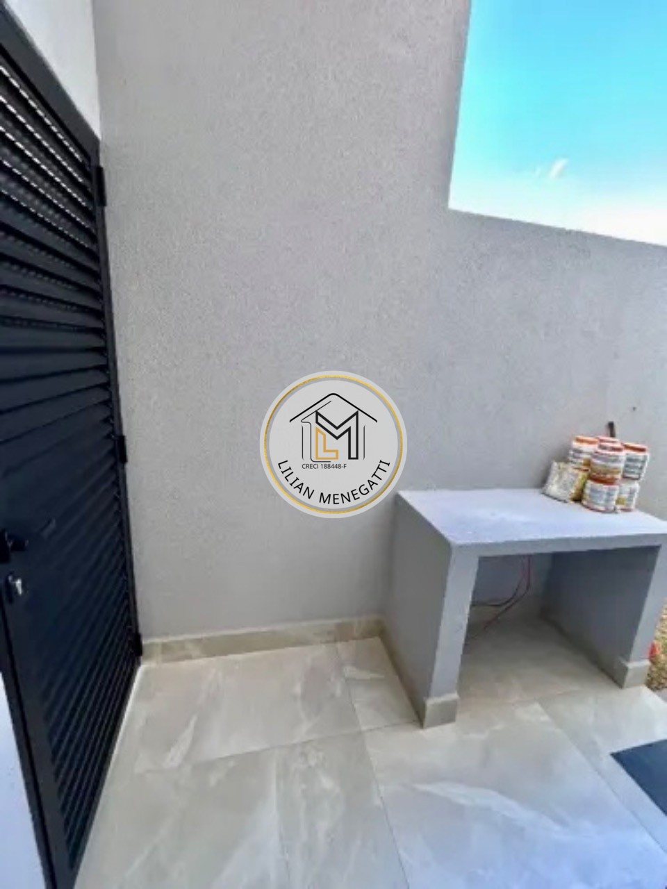 Casa, 3 quartos, 250 m² - Foto 8