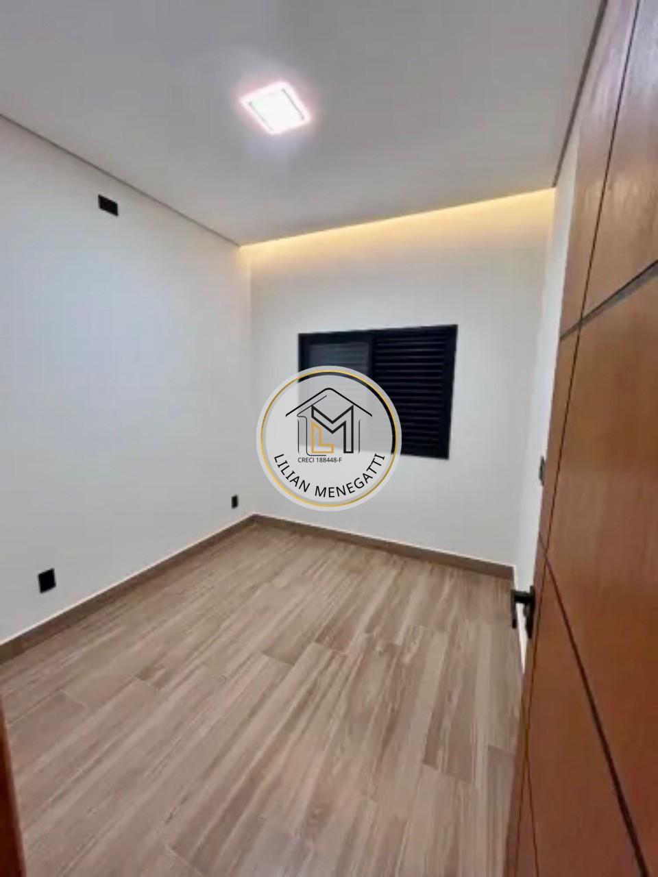 Casa, 3 quartos, 250 m² - Foto 13