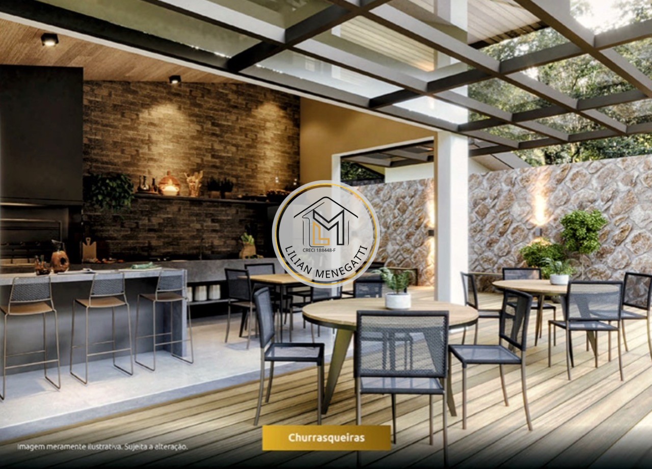 Terreno, 420 m² - Foto 9
