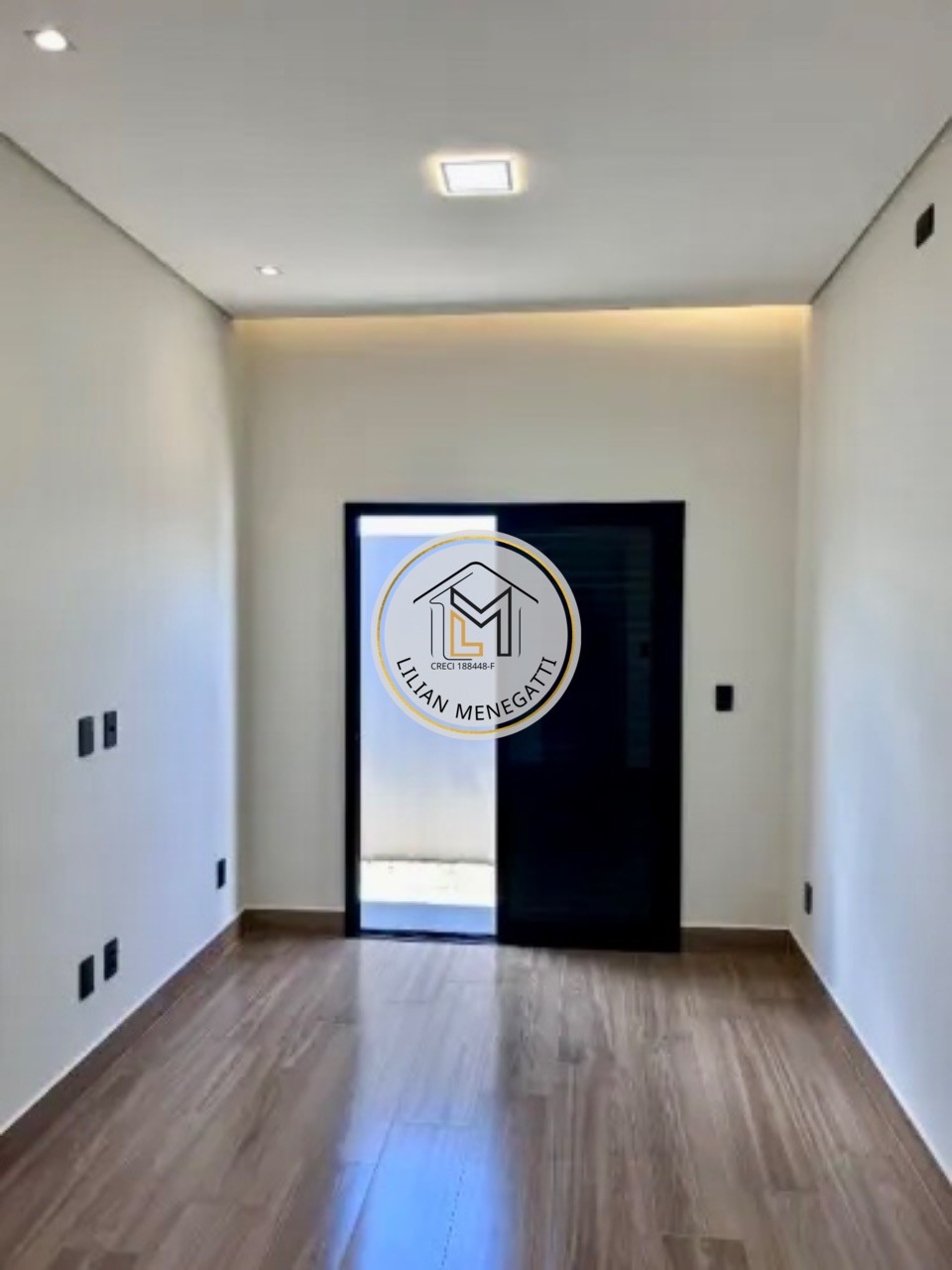 Casa, 3 quartos, 250 m² - Foto 16