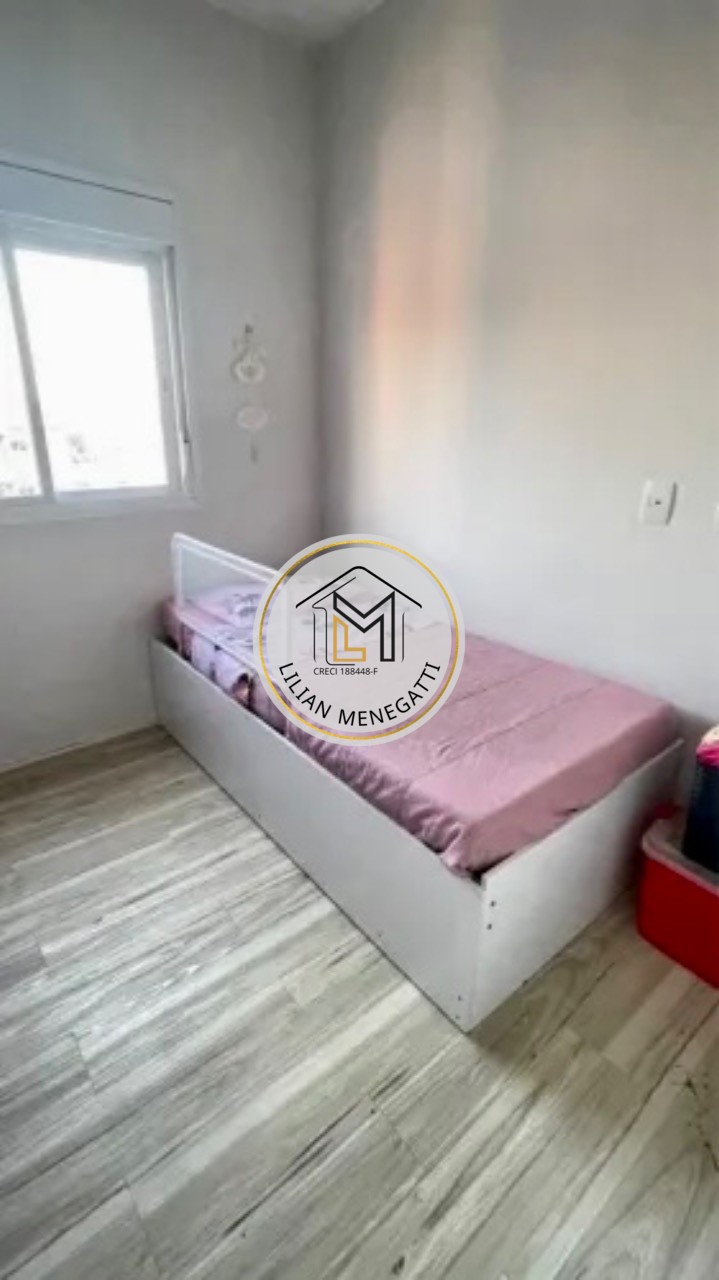 Apartamento, 3 quartos, 69 m² - Foto 11