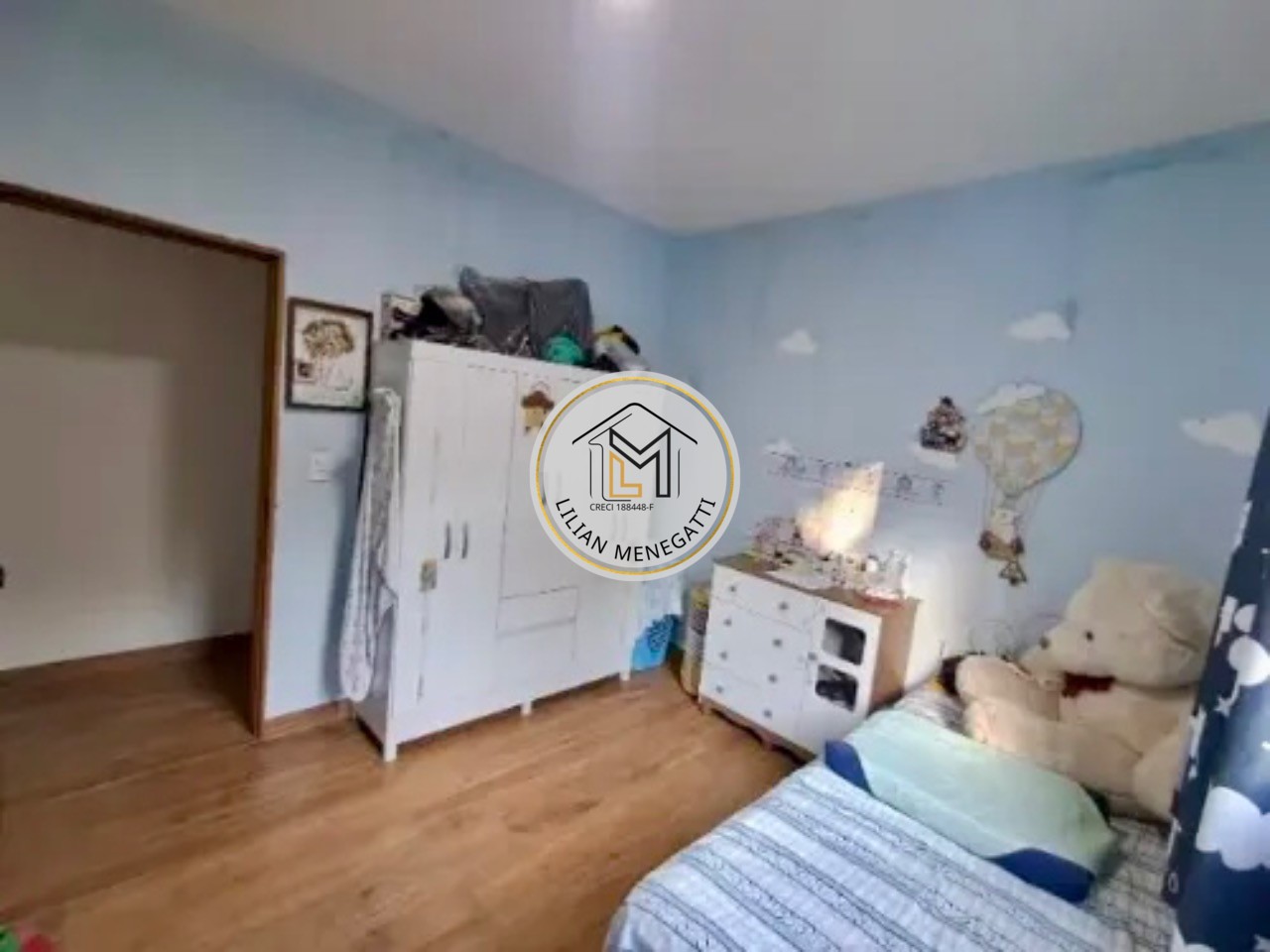Casa, 4 quartos, 170 m² - Foto 15
