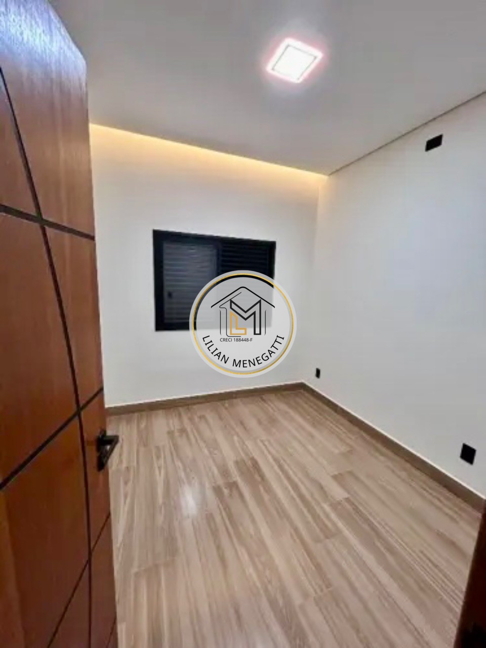 Casa, 3 quartos, 250 m² - Foto 15