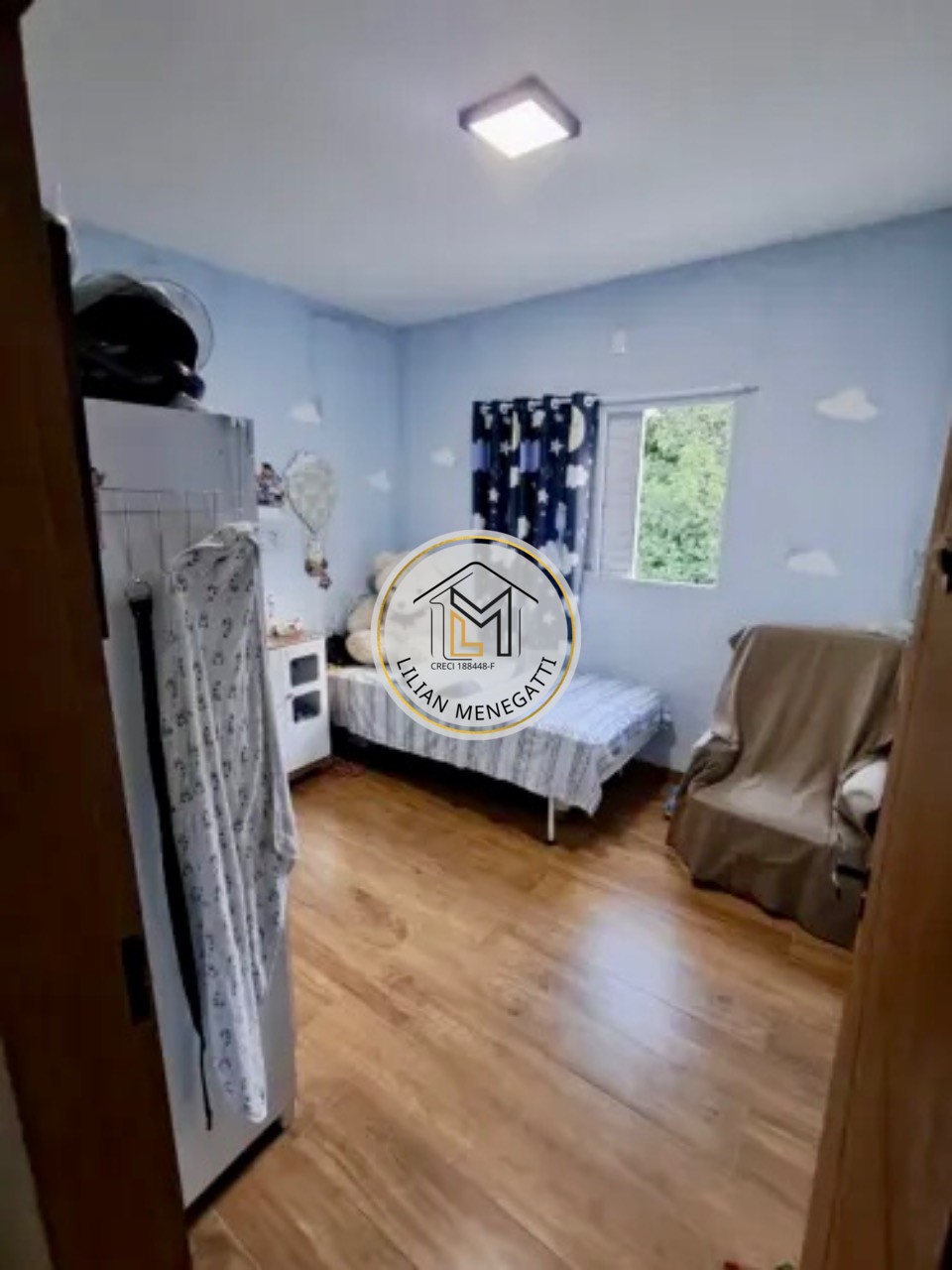 Casa, 4 quartos, 170 m² - Foto 12