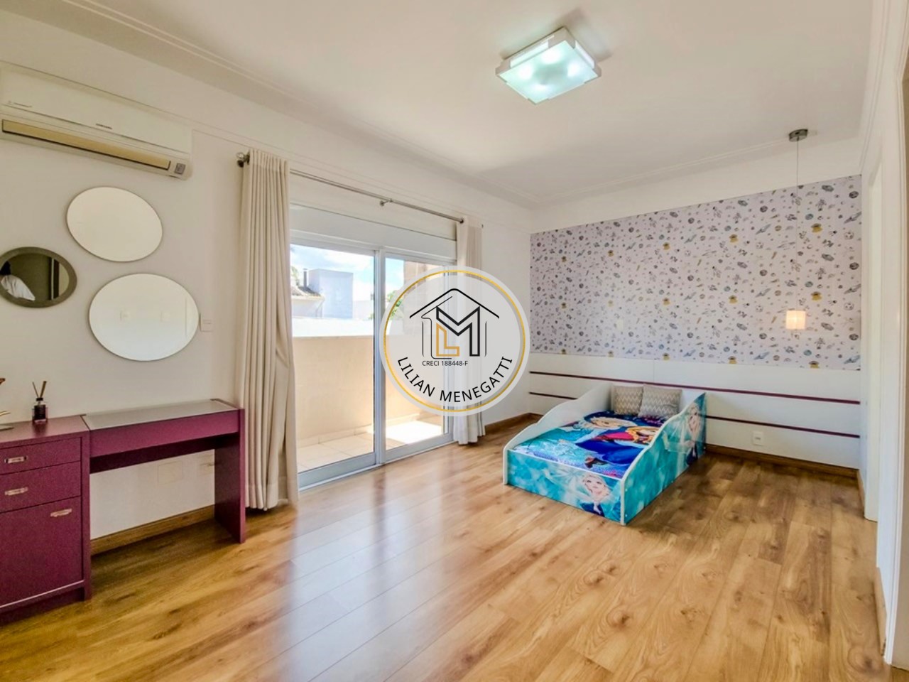 Casa de Condomínio, 4 quartos - Foto 10
