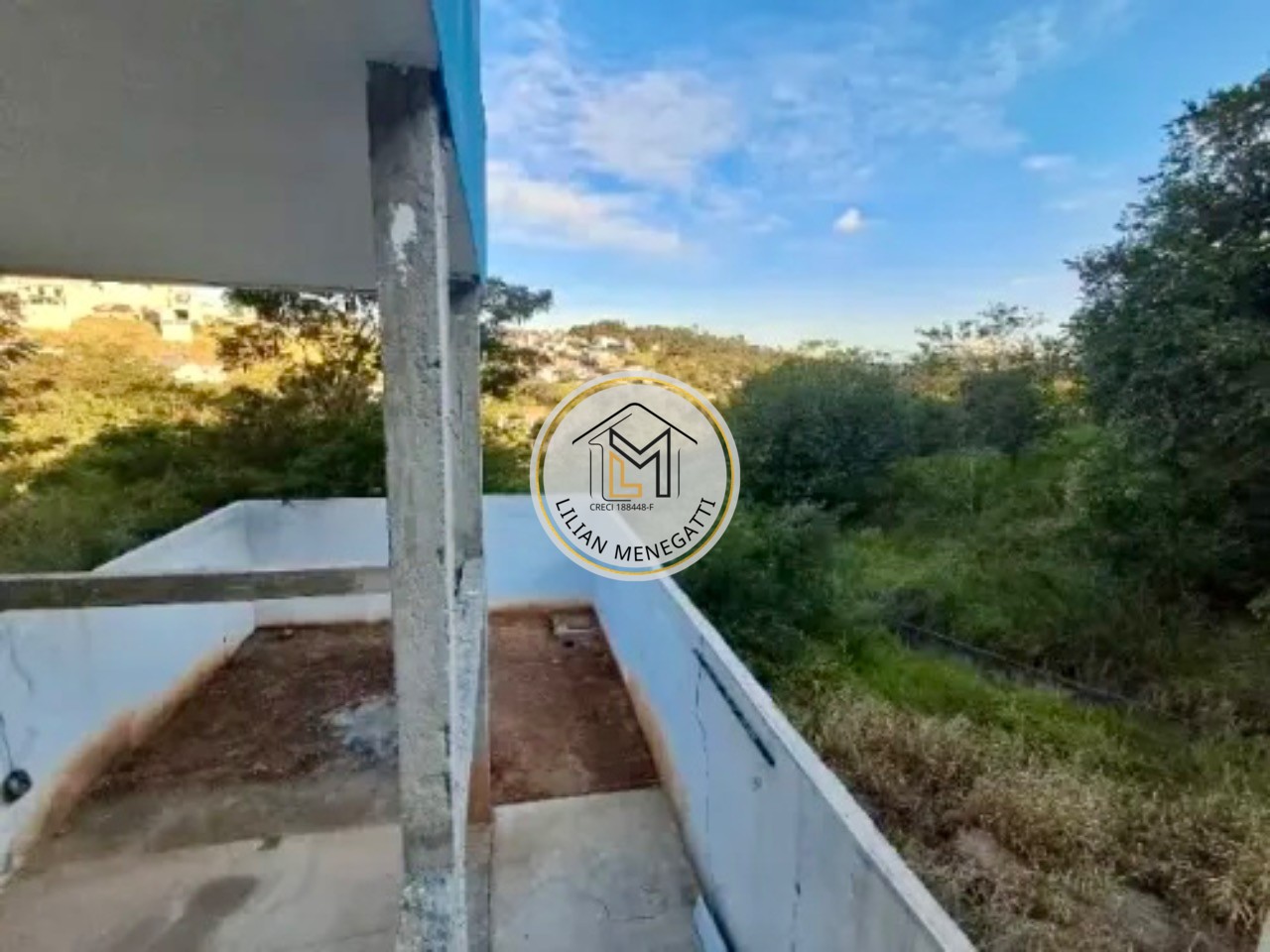Casa, 4 quartos, 170 m² - Foto 14