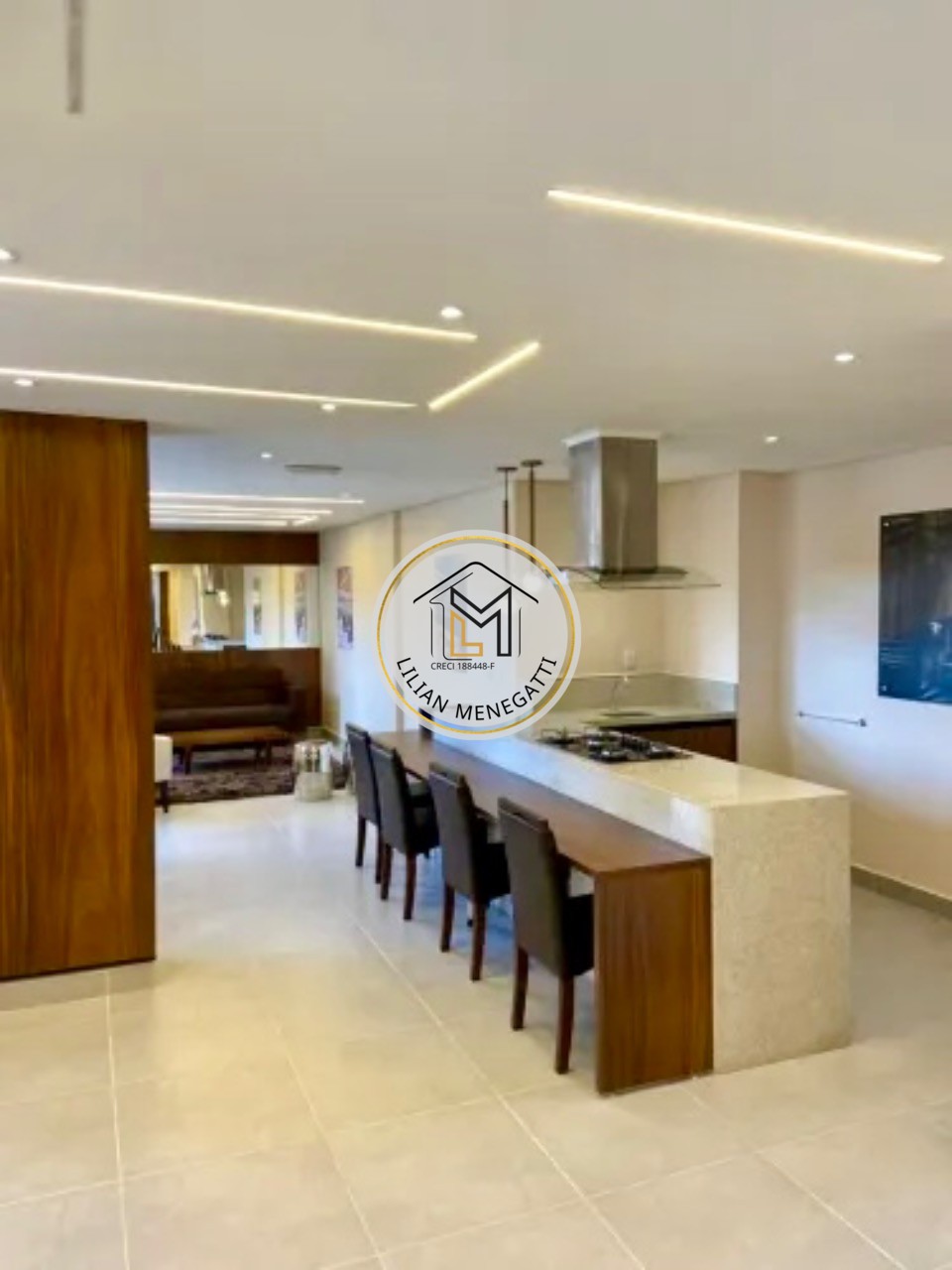 Apartamento, 3 quartos, 69 m² - Foto 19