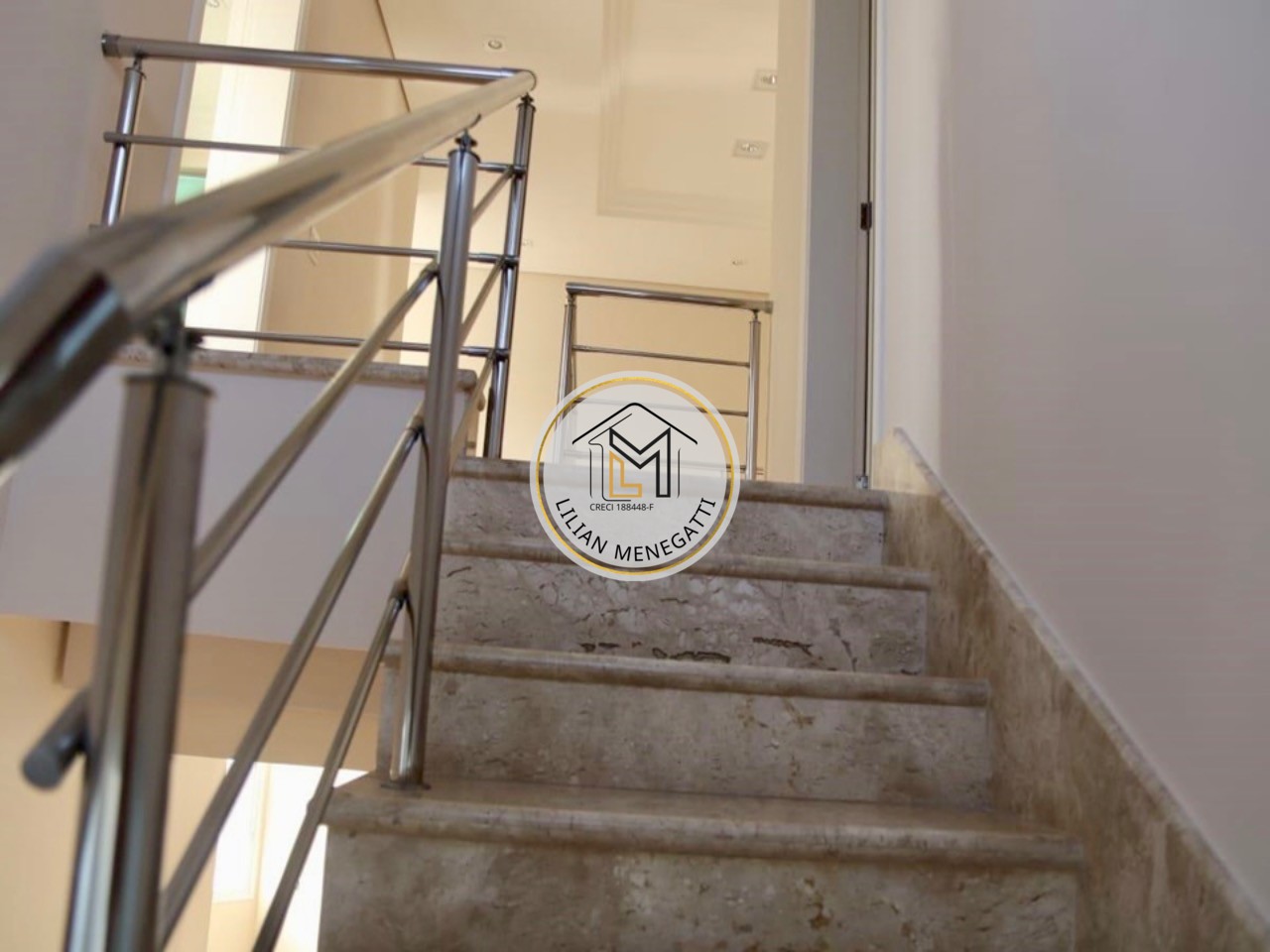 Casa de Condomínio, 6 quartos - Foto 10