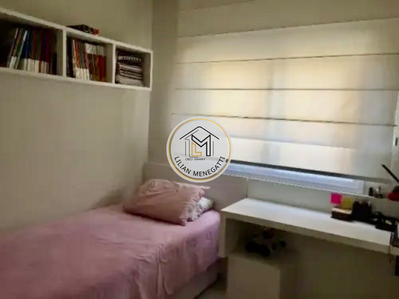 Apartamento, 3 quartos, 128 m² - Foto 11