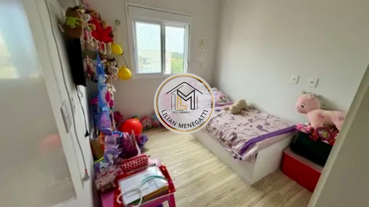 Apartamento, 3 quartos, 69 m² - Foto 12