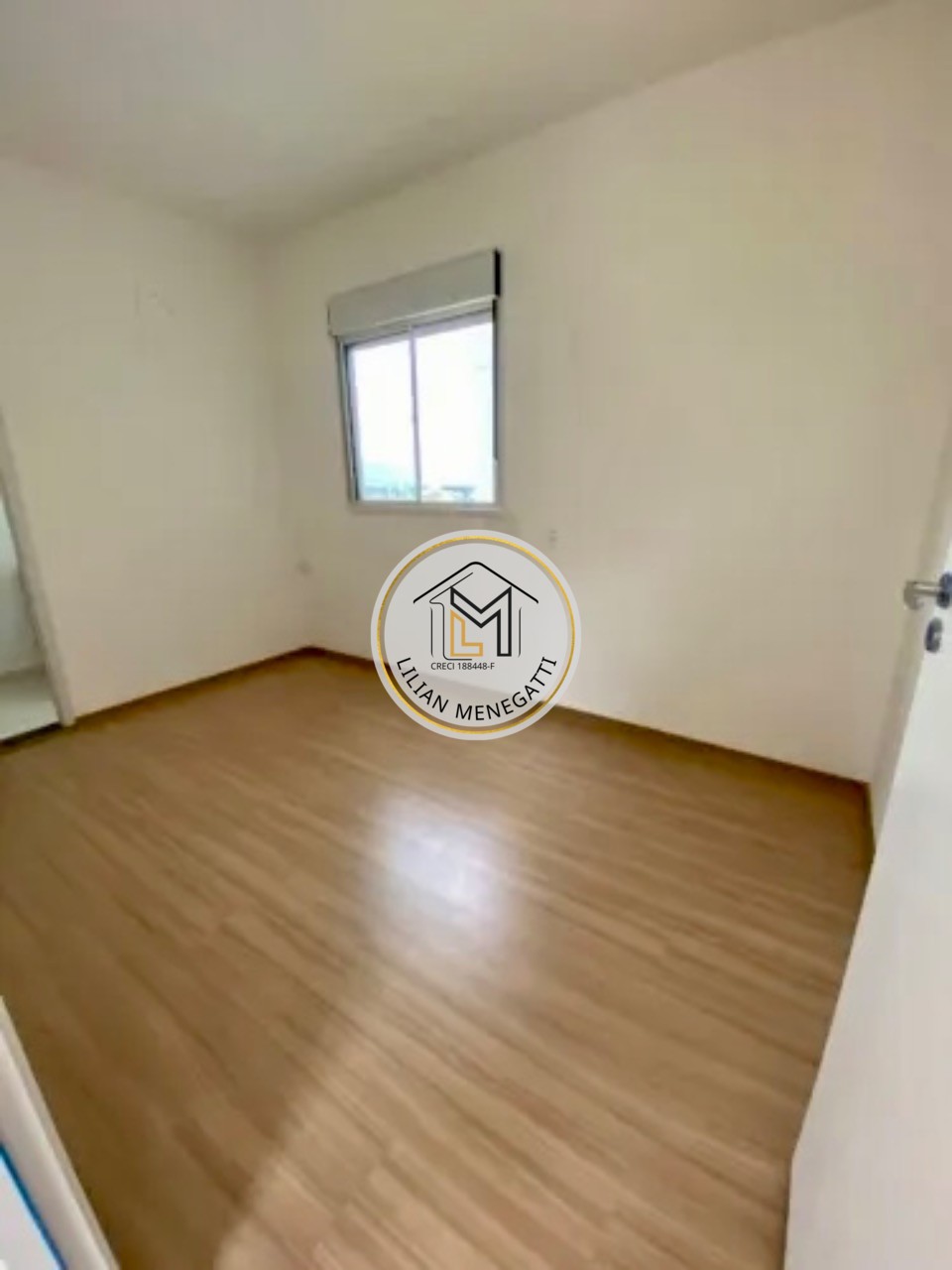 Apartamento, 3 quartos, 60 m² - Foto 14