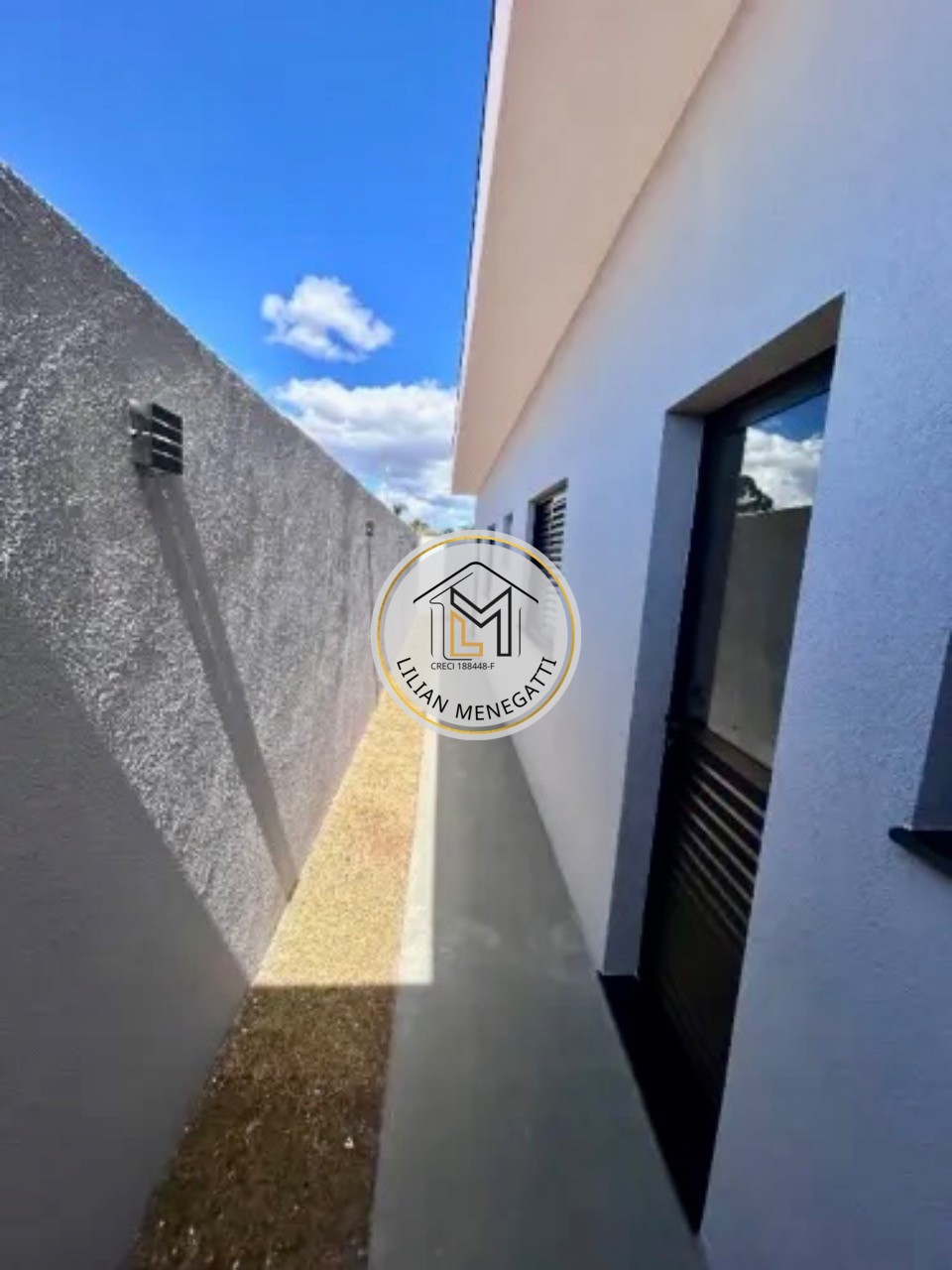 Casa, 3 quartos, 250 m² - Foto 7