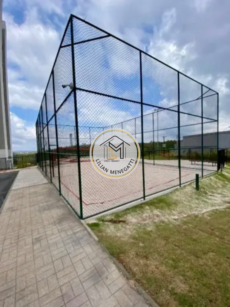 Apartamento, 3 quartos, 60 m² - Foto 19