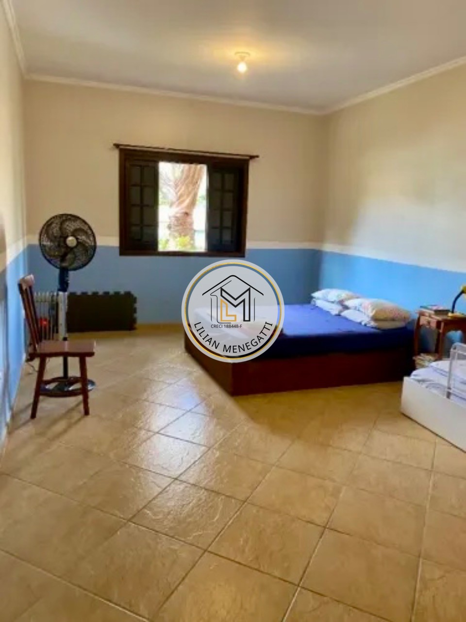 Chácara, 4 quartos, 1202 m² - Foto 8