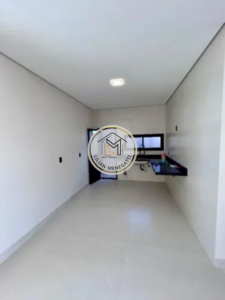 Casa, 3 quartos, 250 m² - Foto 20
