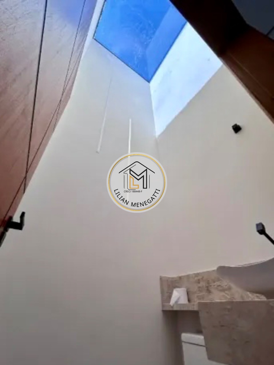 Casa, 3 quartos, 250 m² - Foto 11