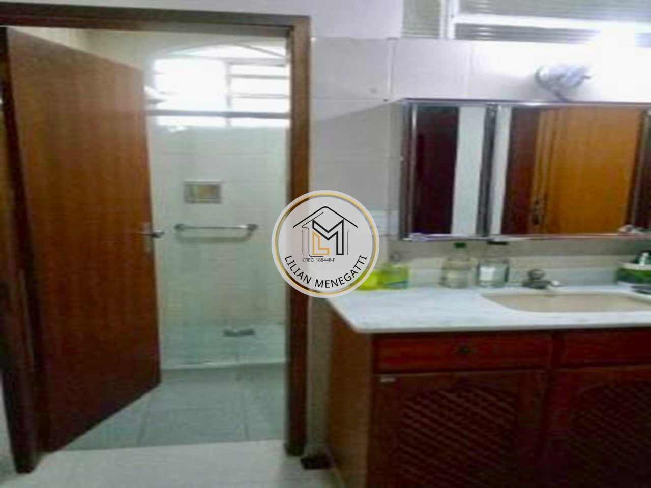 Casa de Condomínio, 4 quartos - Foto 21
