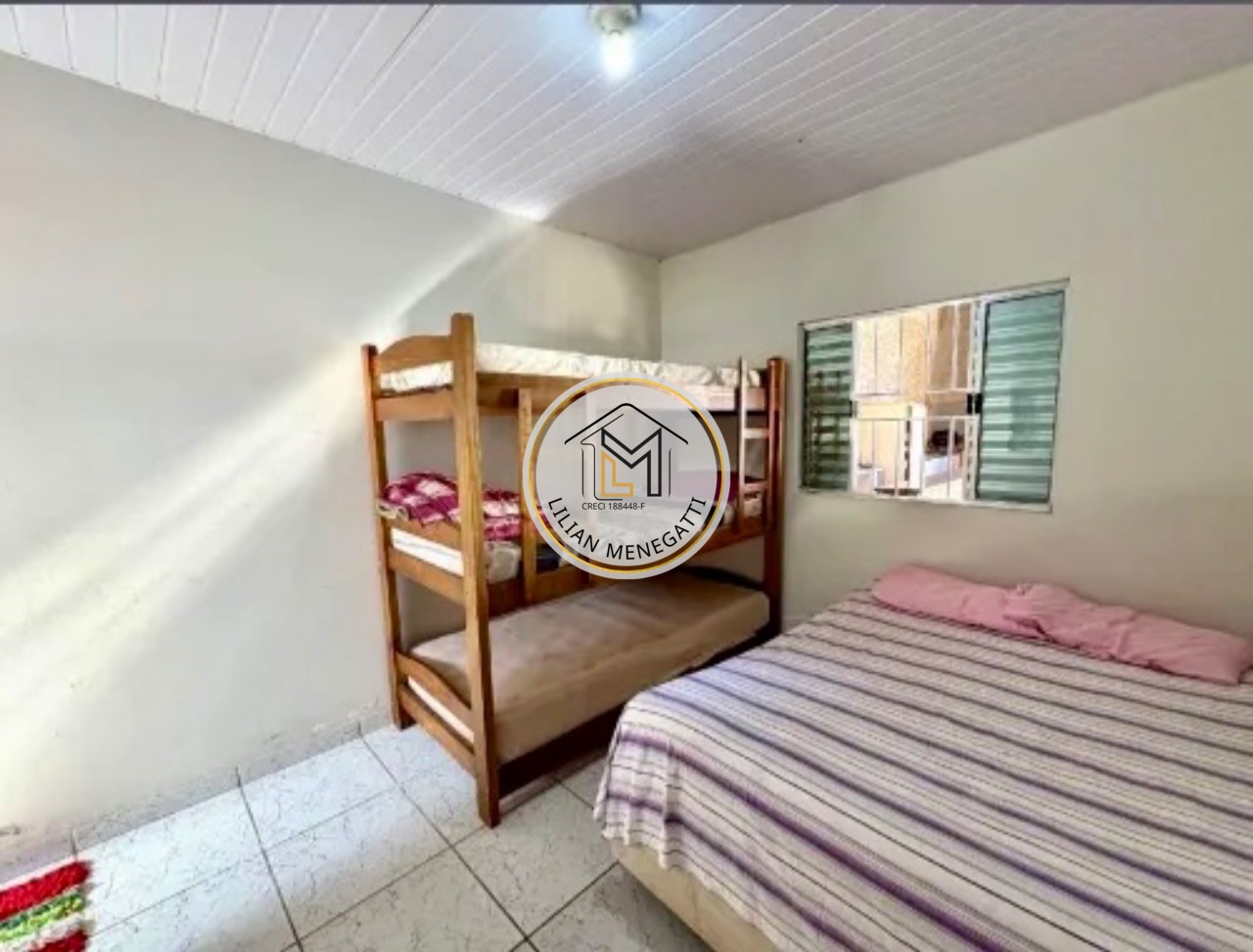 Casa, 2 quartos, 607 m² - Foto 16