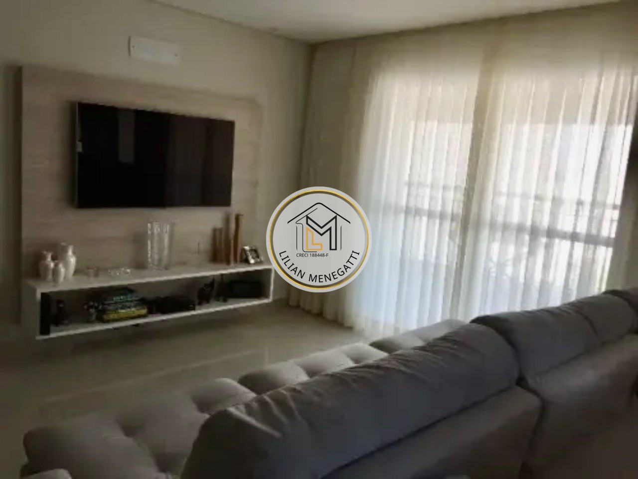 Apartamento, 3 quartos, 128 m² - Foto 14