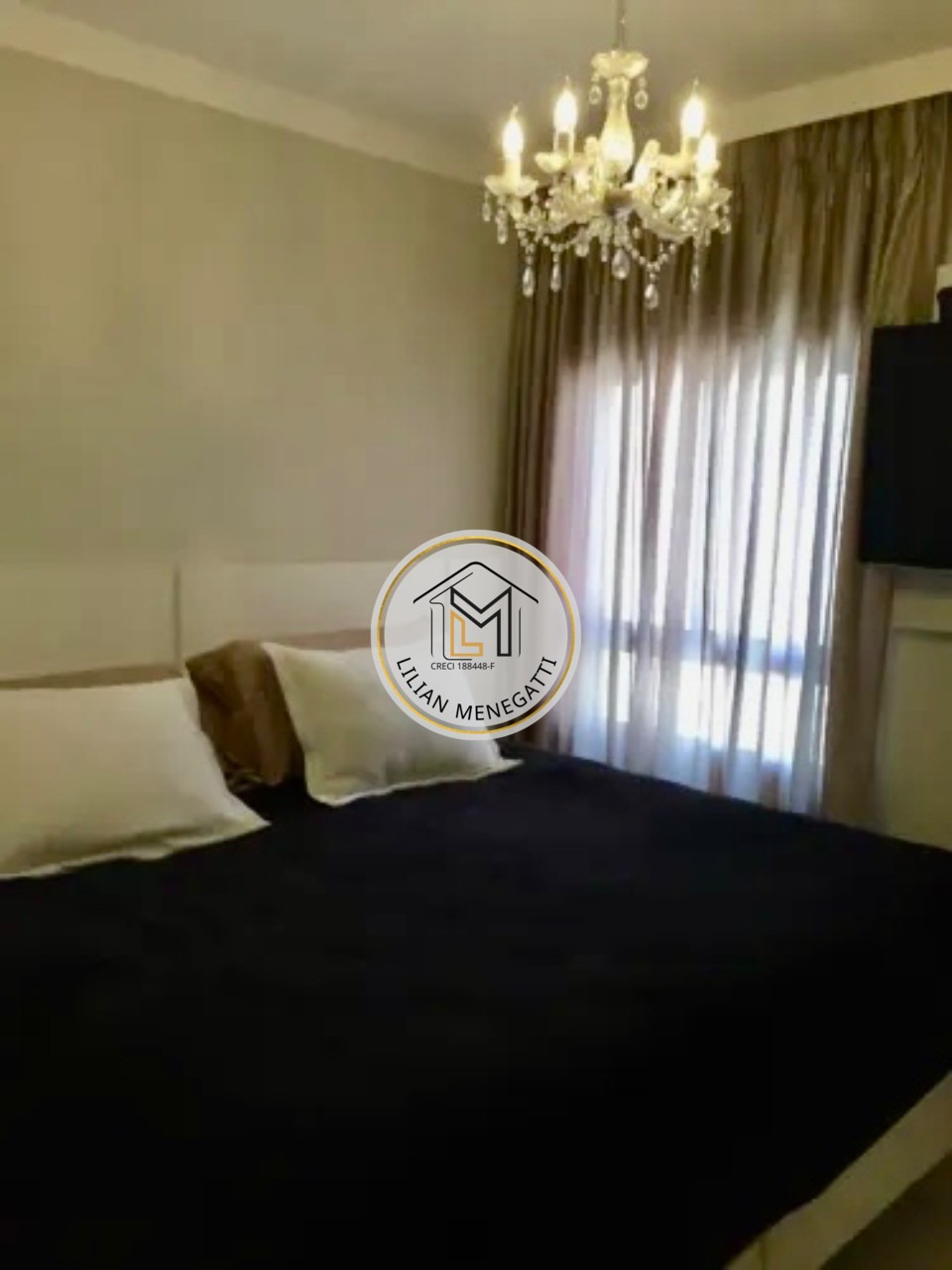 Apartamento, 3 quartos, 128 m² - Foto 16