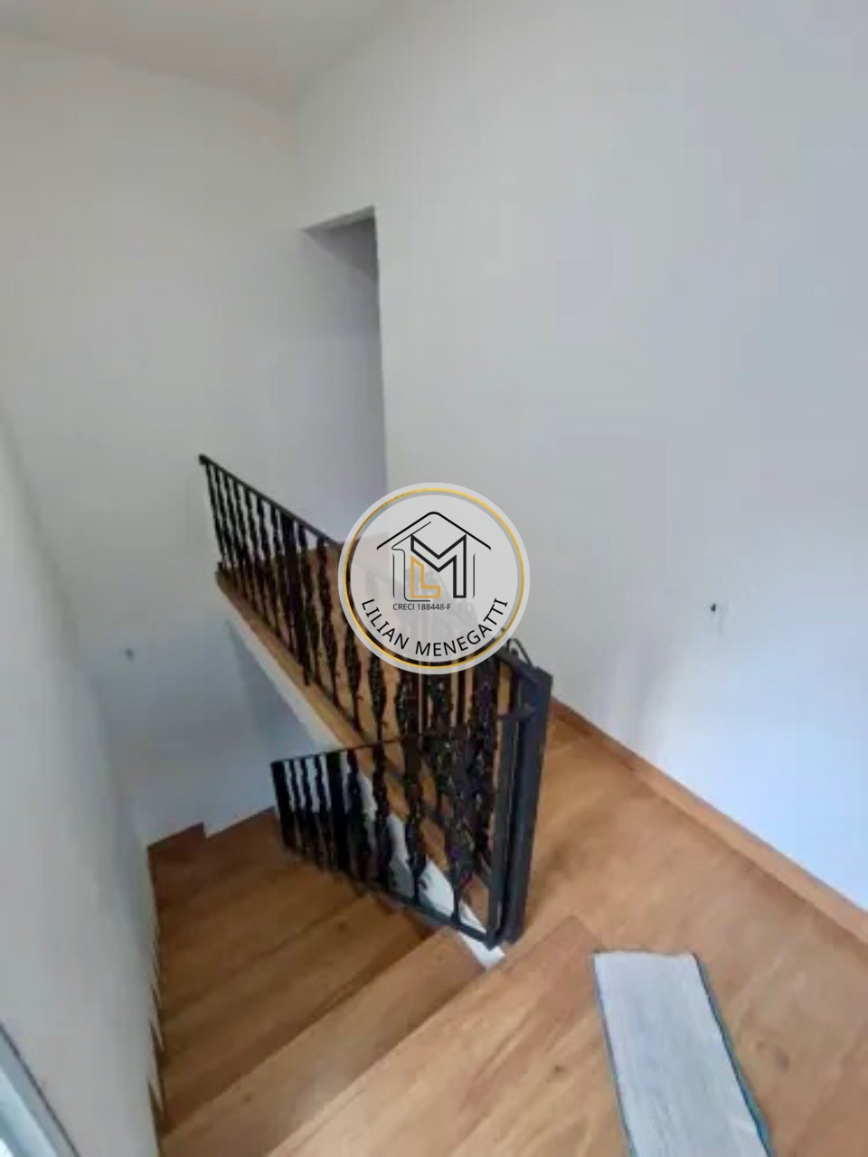 Casa, 4 quartos, 170 m² - Foto 3