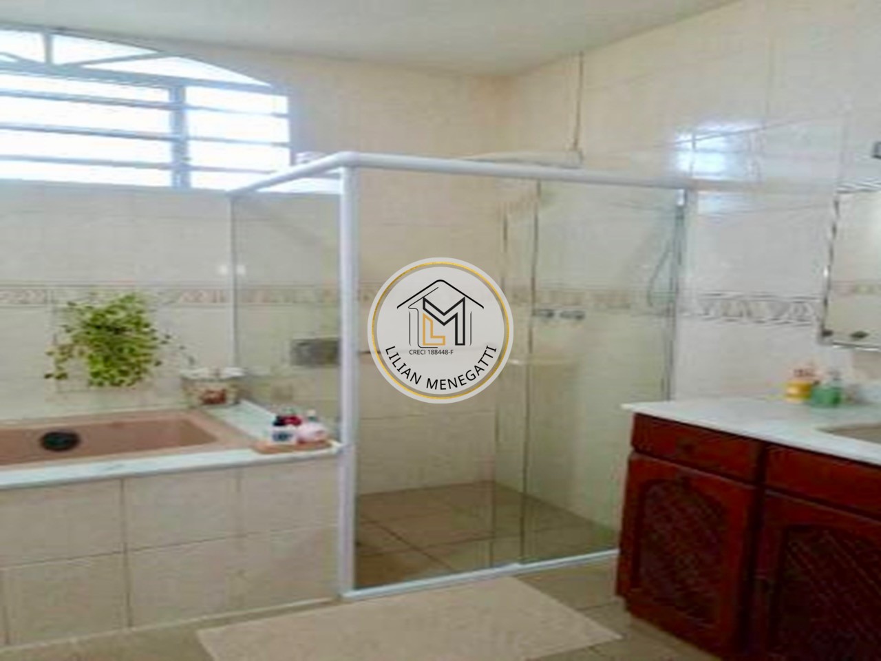Casa de Condomínio, 4 quartos - Foto 20