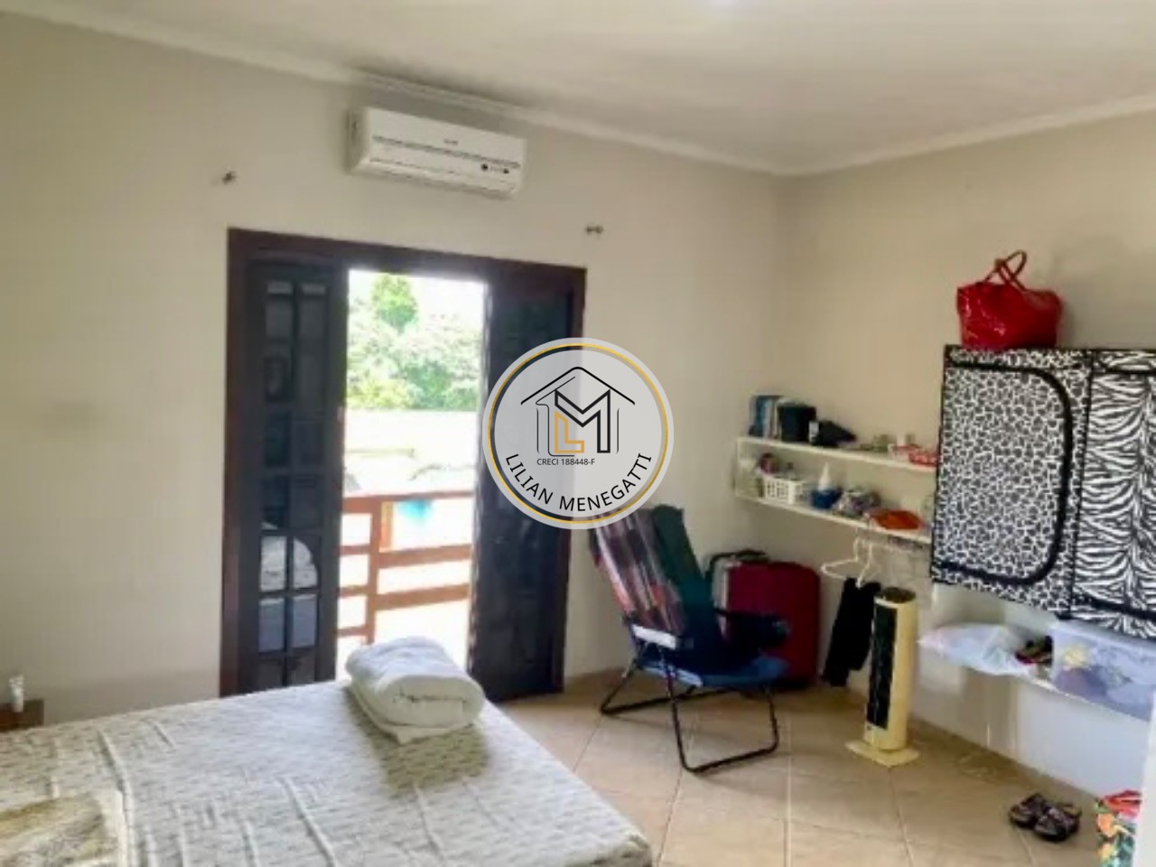 Chácara, 4 quartos, 1202 m² - Foto 14