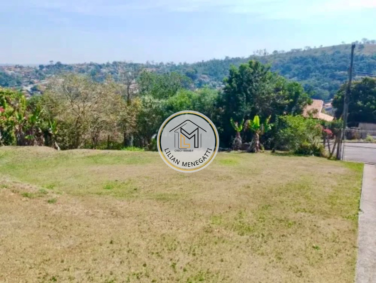 Chácara, 4 quartos, 2000 m² - Foto 5
