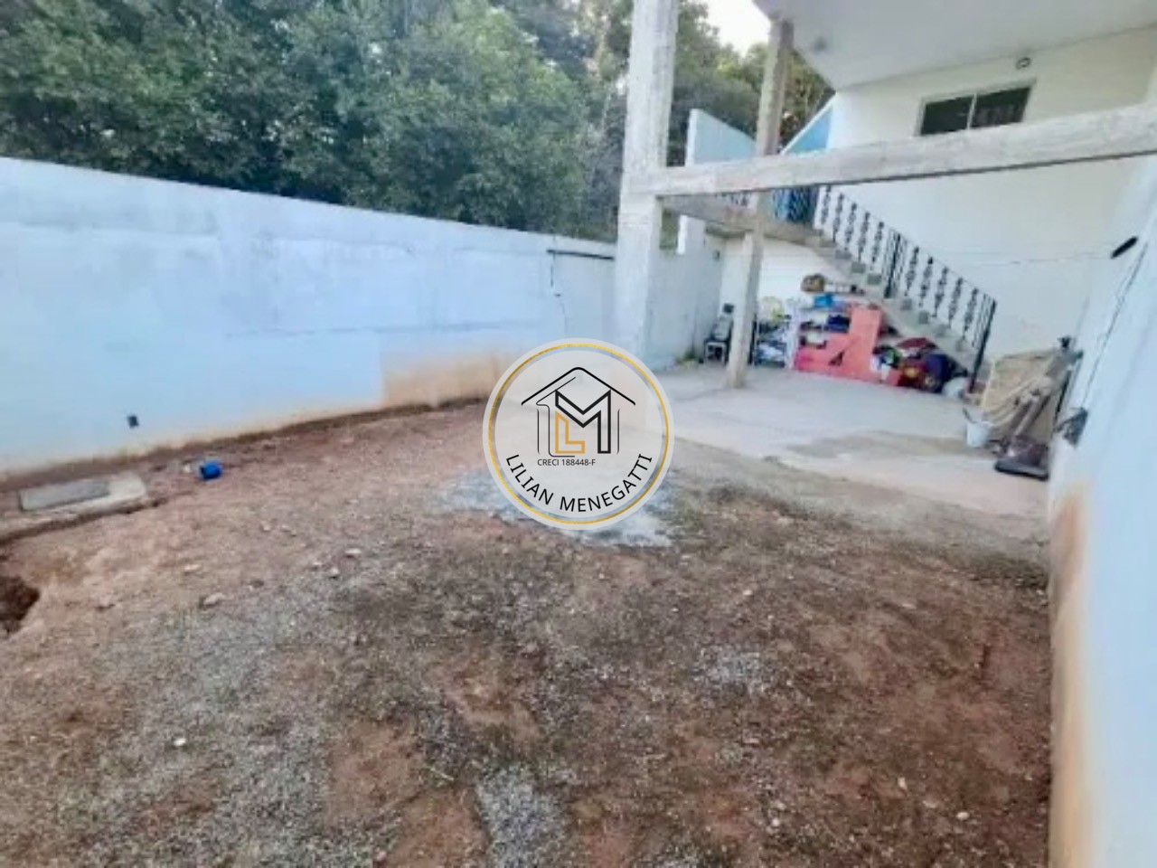 Casa, 4 quartos, 170 m² - Foto 16