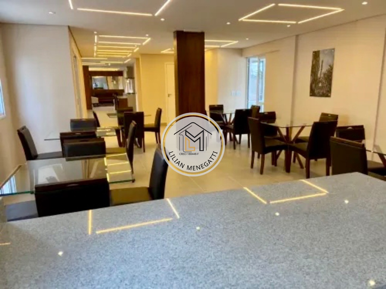 Apartamento, 3 quartos, 69 m² - Foto 17