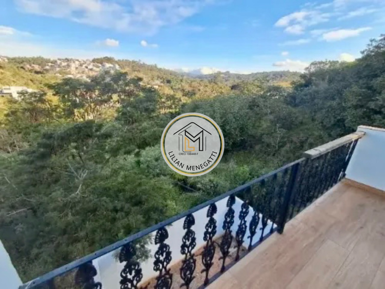 Casa, 4 quartos, 170 m² - Foto 20