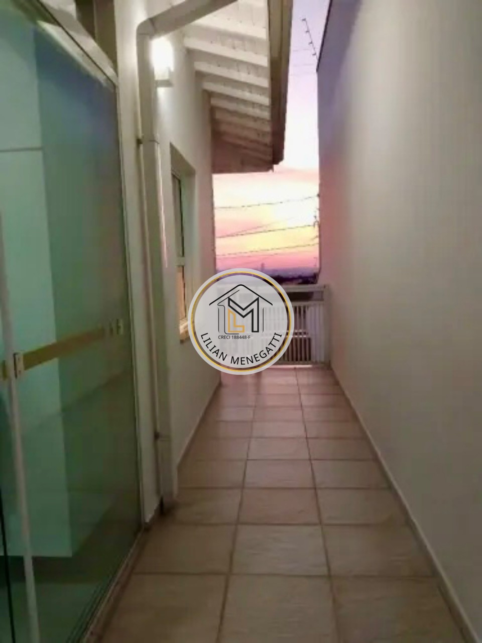 Casa, 3 quartos, 190 m² - Foto 19