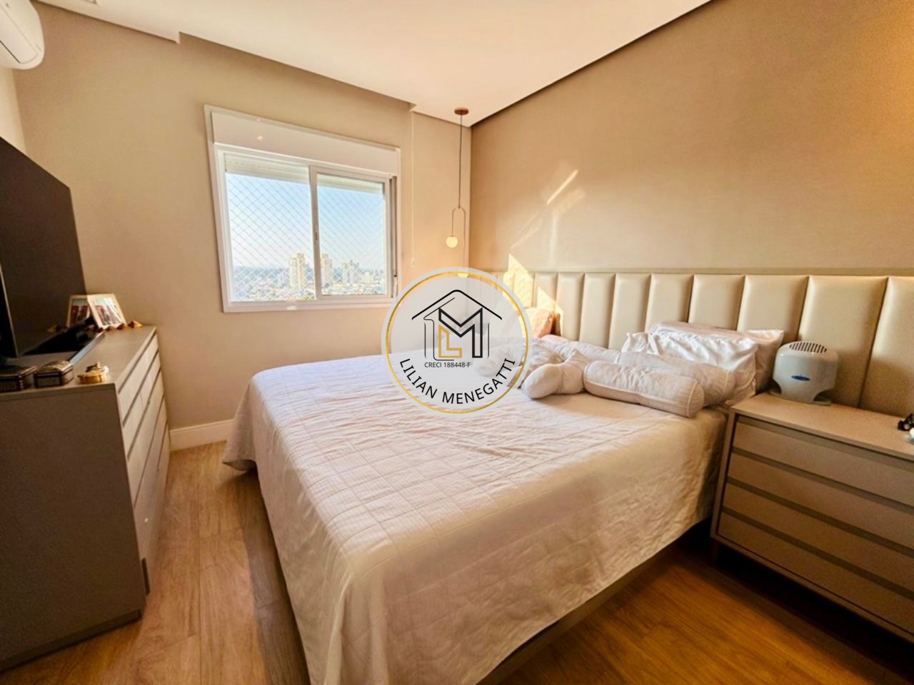 Apartamento, 3 quartos, 130 m² - Foto 16