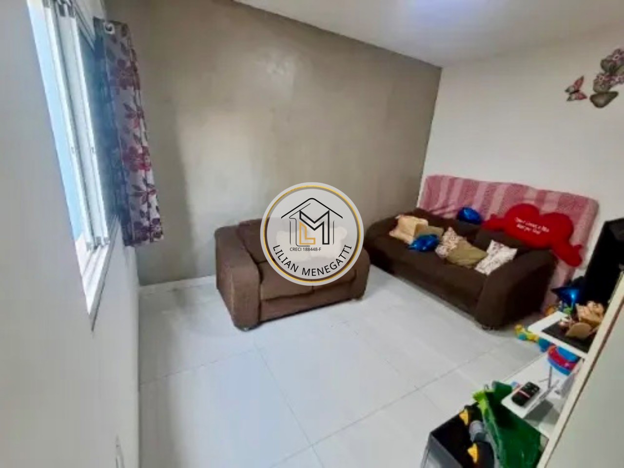 Casa, 4 quartos, 170 m² - Foto 13