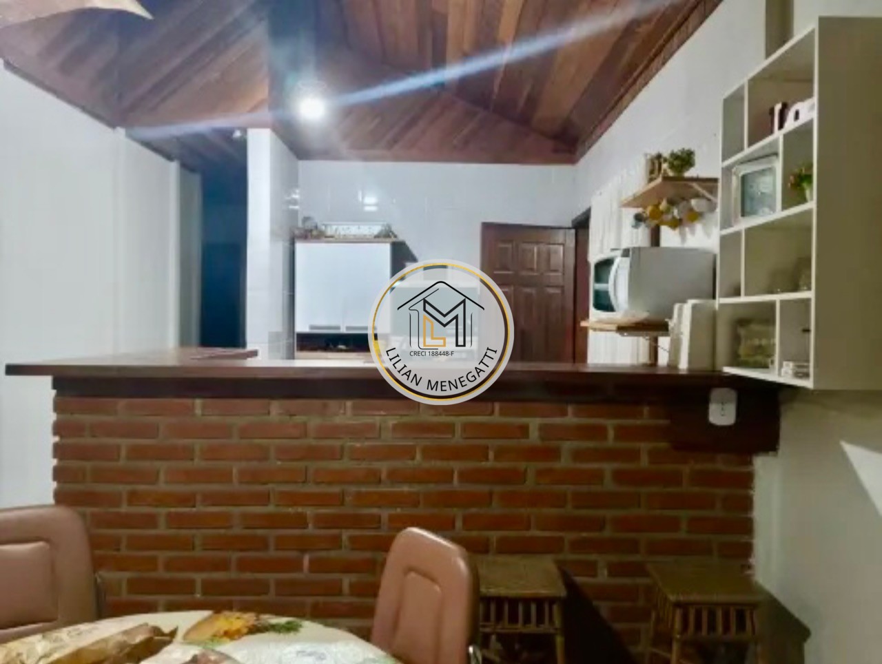 Chácara, 4 quartos, 2000 m² - Foto 11