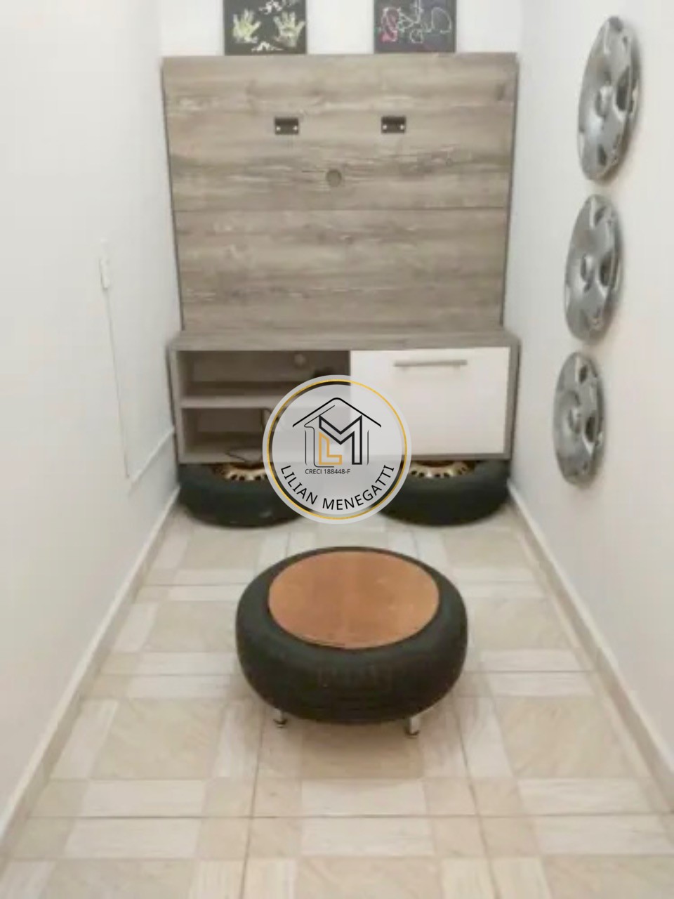 Casa, 3 quartos, 190 m² - Foto 18