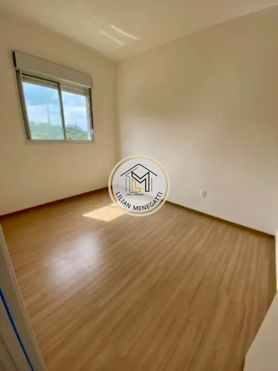 Apartamento, 3 quartos, 60 m² - Foto 11