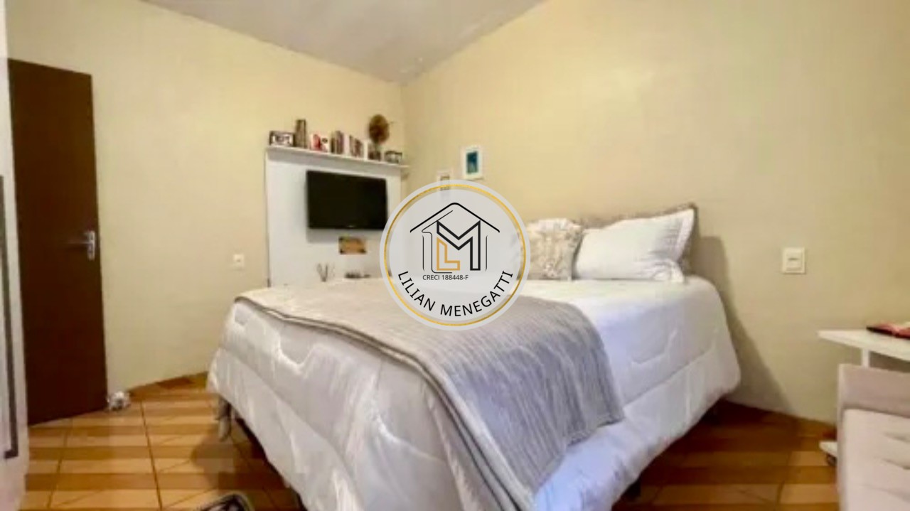Casa, 3 quartos, 168 m² - Foto 10