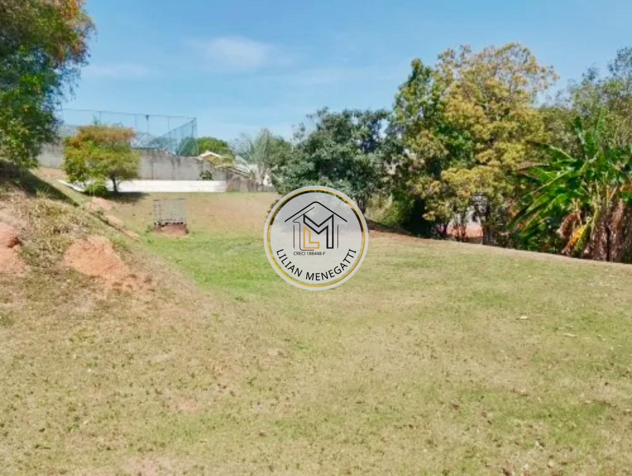 Chácara, 4 quartos, 2000 m² - Foto 4