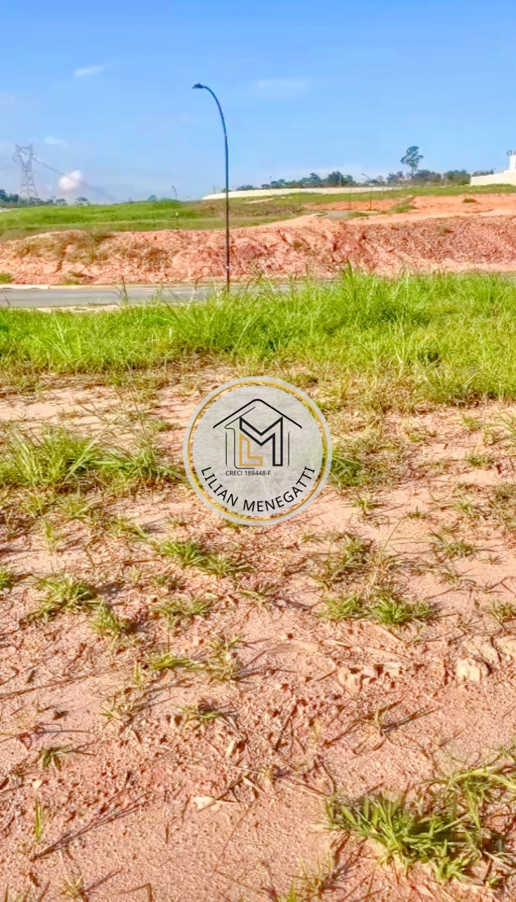 Terreno, 420 m² - Foto 2