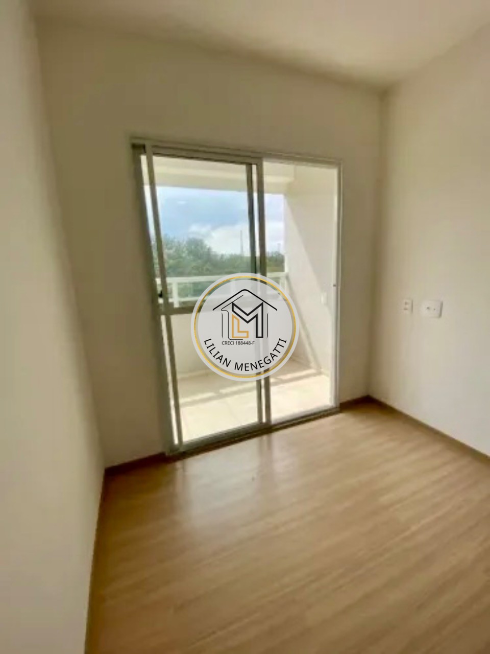 Apartamento, 3 quartos, 60 m² - Foto 5