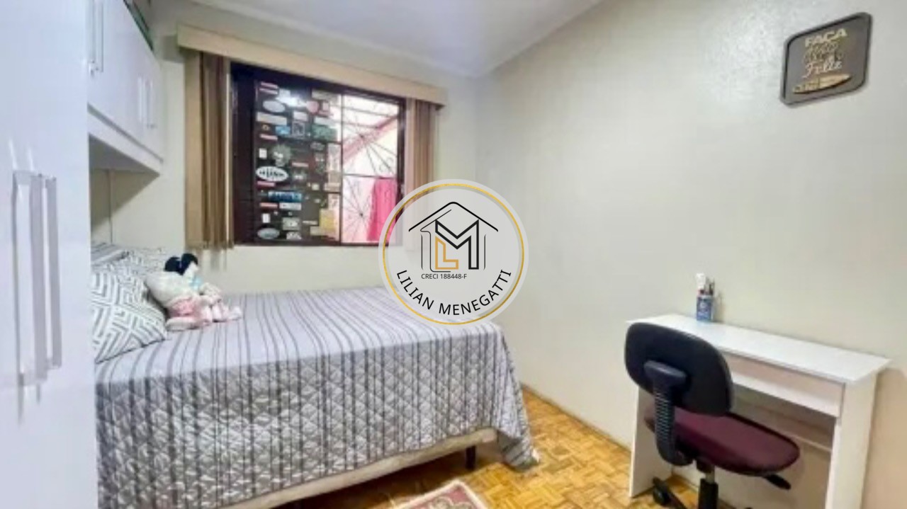 Casa, 3 quartos, 168 m² - Foto 8