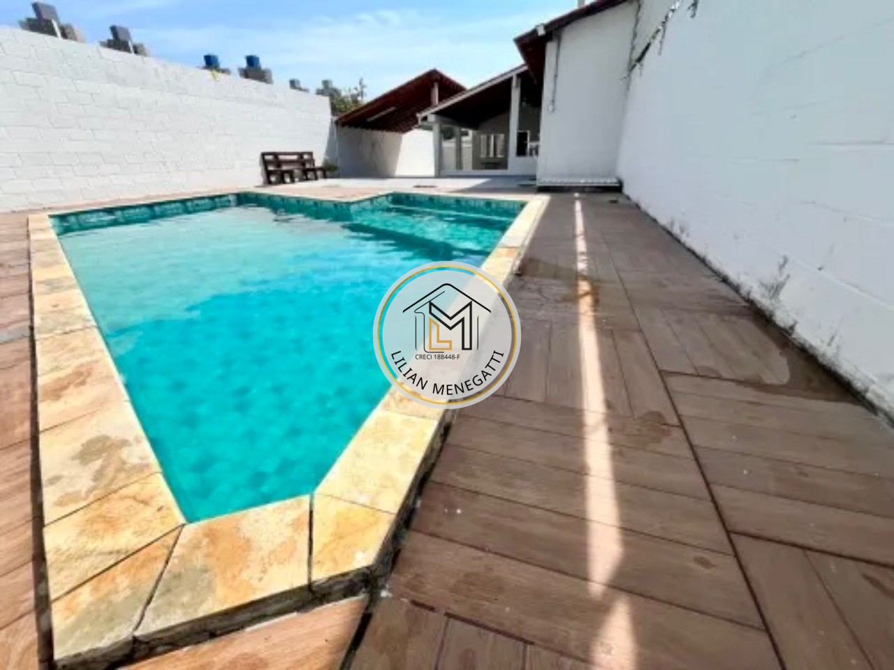 Casa, 2 quartos, 607 m² - Foto 15