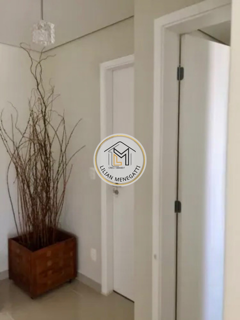 Apartamento, 3 quartos, 128 m² - Foto 9