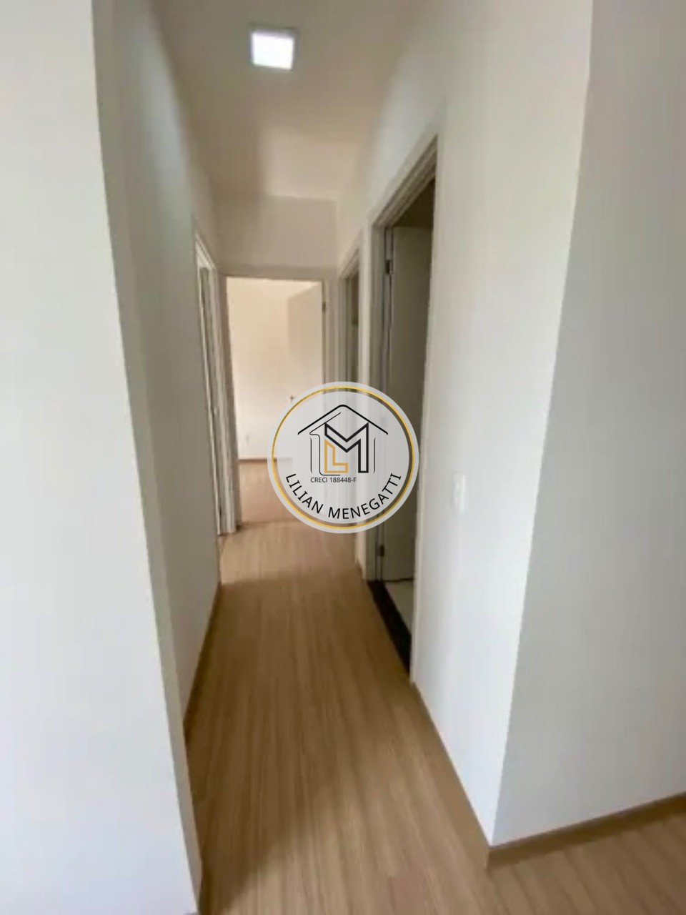 Apartamento, 3 quartos, 60 m² - Foto 10
