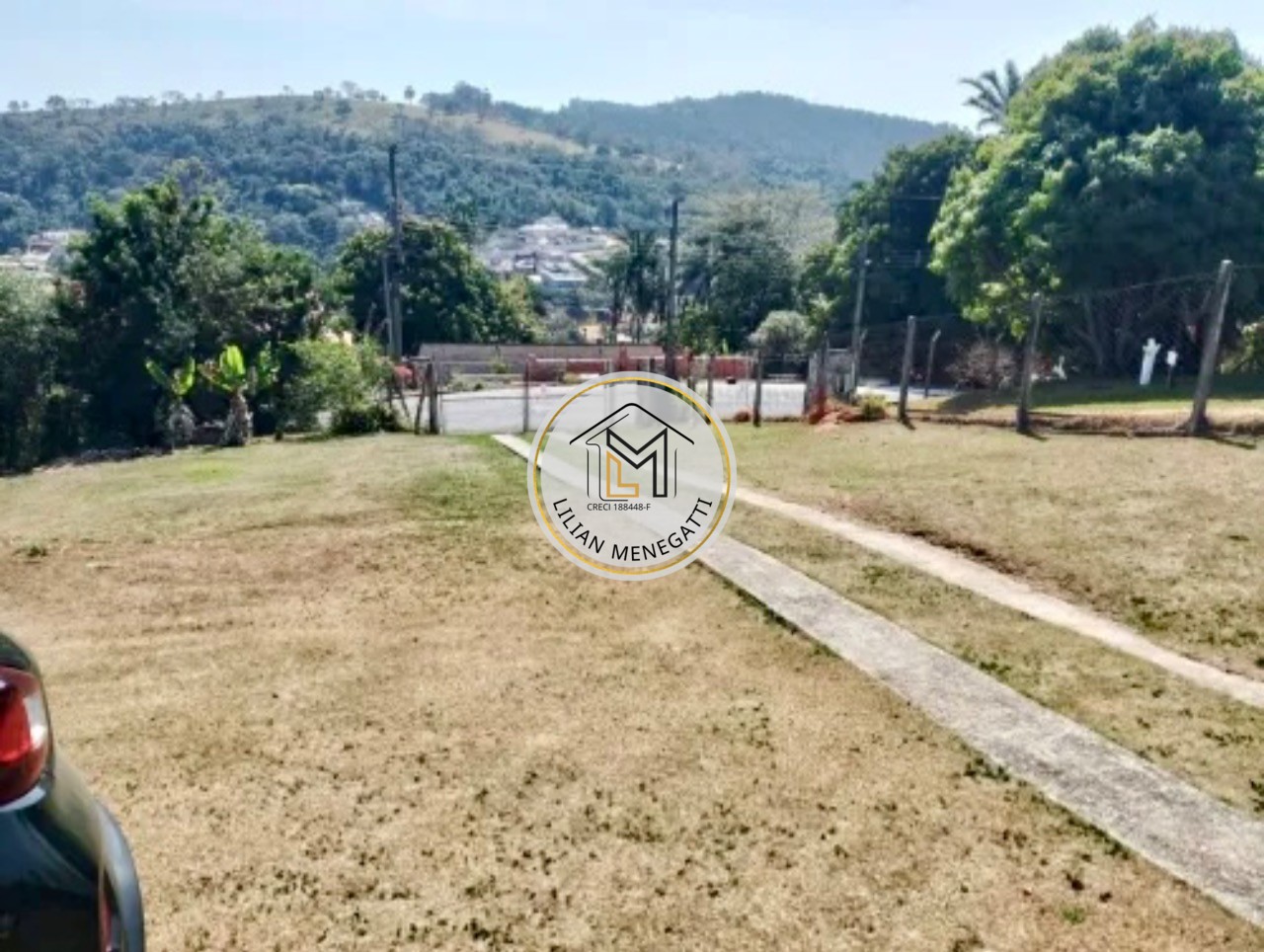 Chácara, 4 quartos, 2000 m² - Foto 2