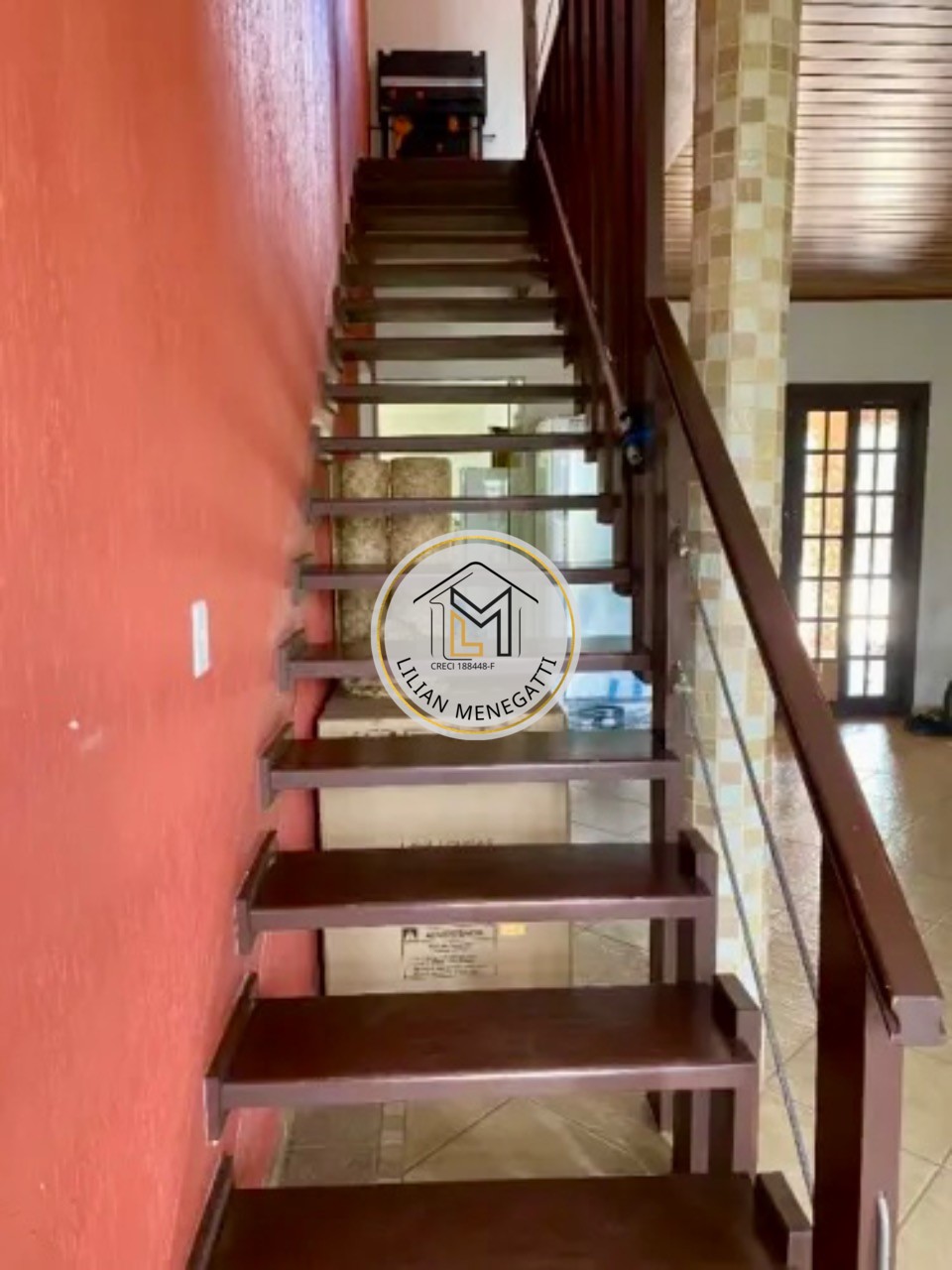 Chácara, 4 quartos, 1202 m² - Foto 12