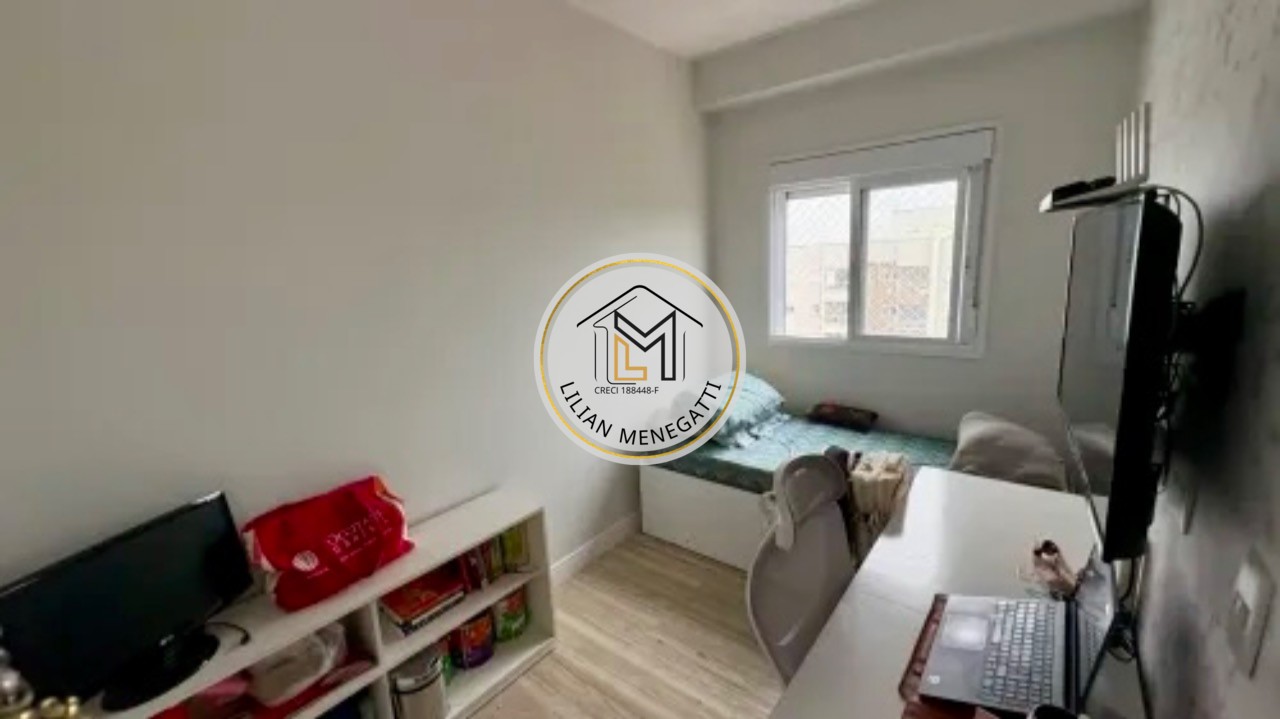 Apartamento, 3 quartos, 69 m² - Foto 10