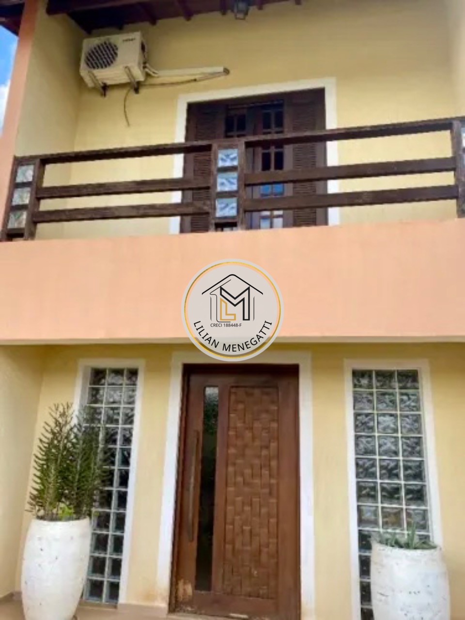 Chácara, 4 quartos, 1202 m² - Foto 5