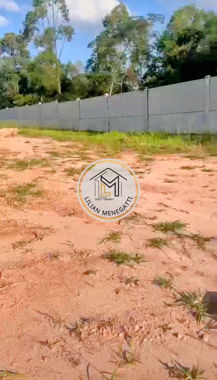 Terreno, 420 m² - Foto 5